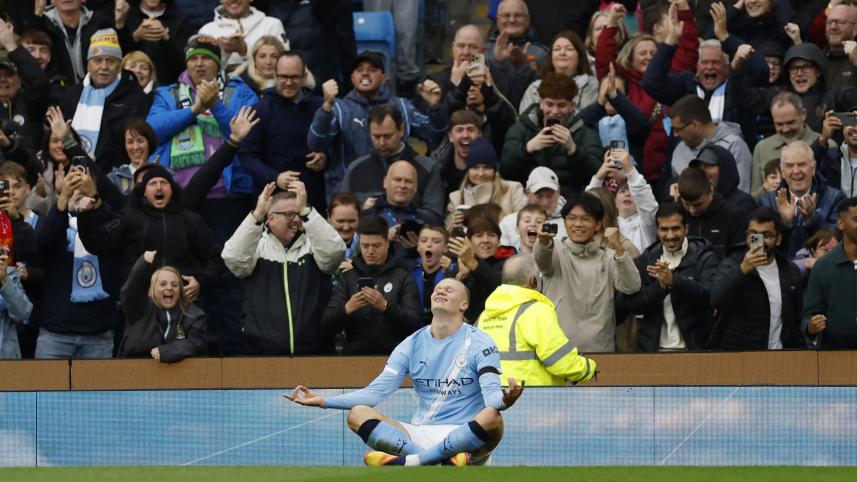 2025-09-14t170439z_365050631_up1el9e1bfqzr_rtrmadp_3_soccer-england-mci-mun.jpg