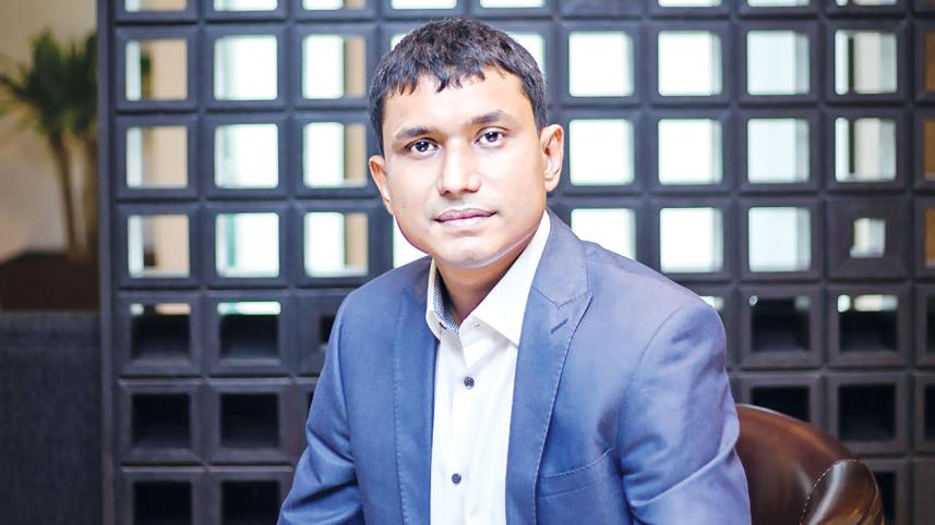 anindya.jpg