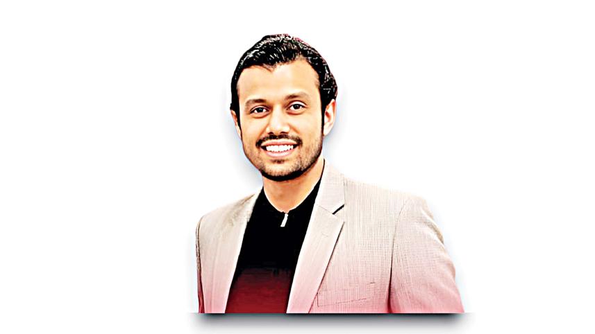 md-ashrafur-rahman.jpg