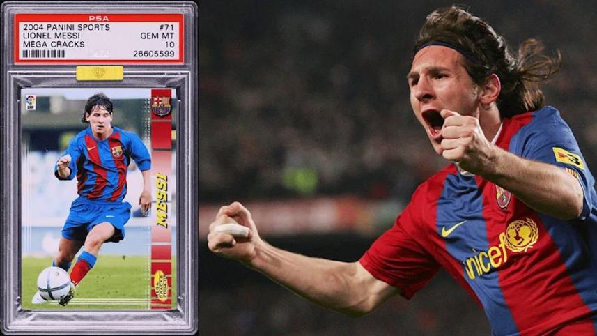 messi.jpg