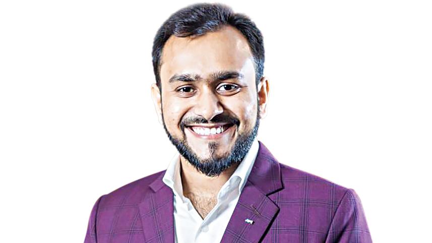 saiful.jpg