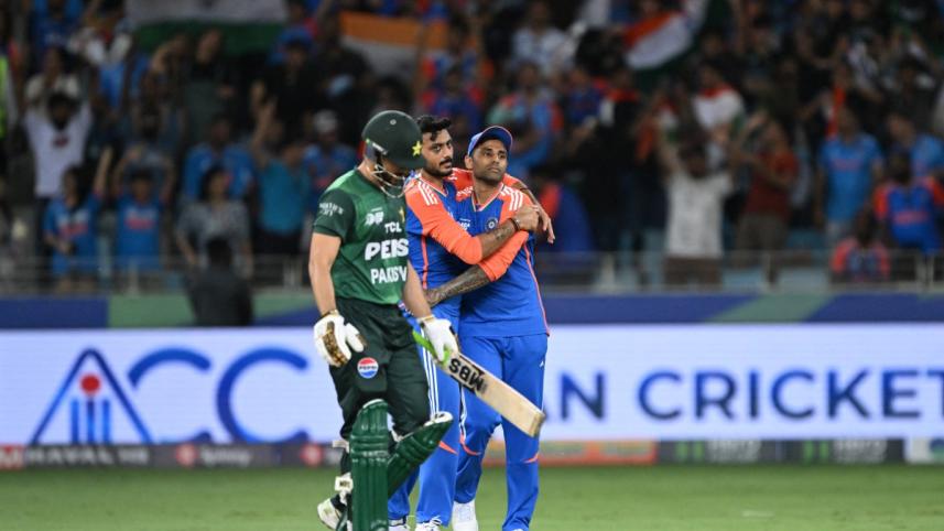 afp_20250914_74g672a_v1_midres_cricketasia2025t20indpak.jpg