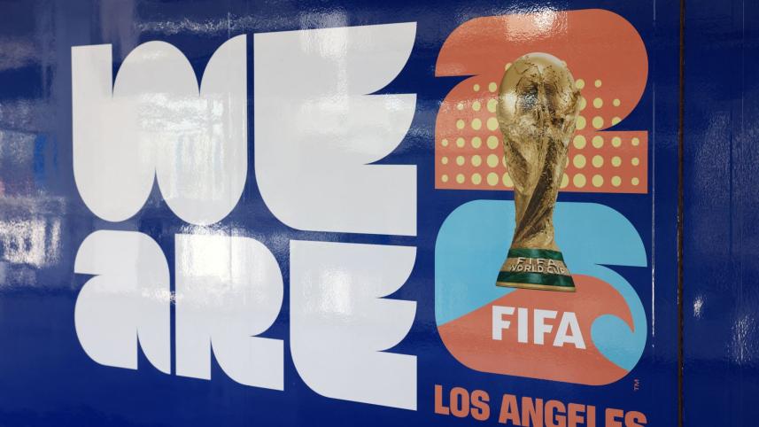 fifa_2026_wc.jpg
