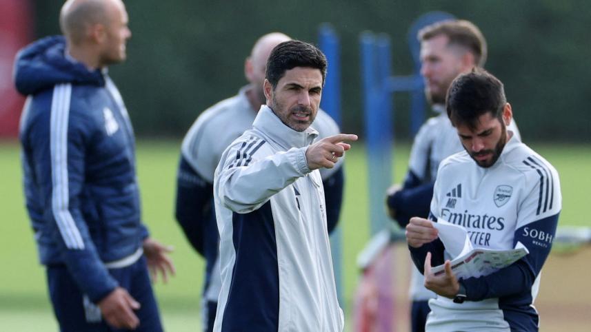 mikel_arteta.jpg