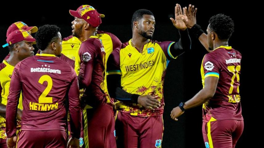 windies.jpg