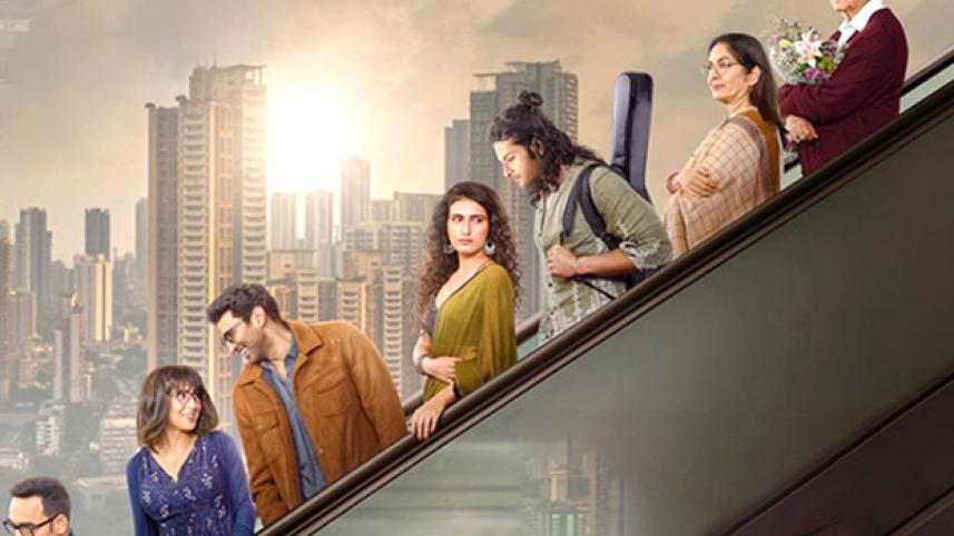 metro-in-dino-zamaana-lage-introduces-cast-620.jpg