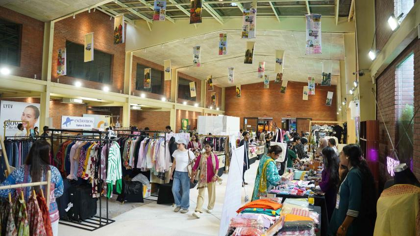 dhaka_socials_06_new.jpg