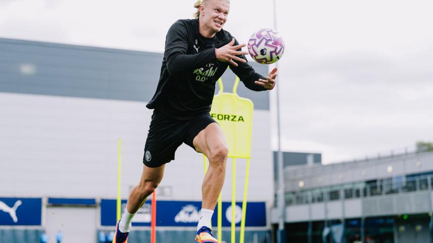 erling_haaland.jpg