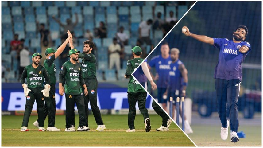pak-india.jpg