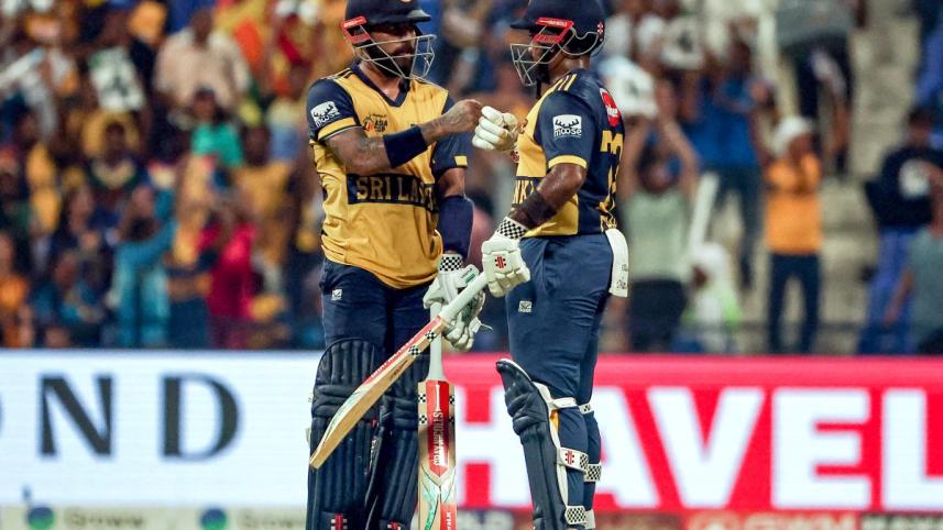 afp_20250918_74zv29e_v1_midres_cricketasia2025t20afgsri.jpg