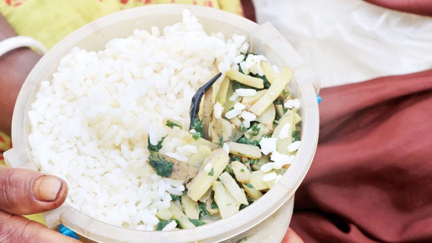 hunger3.jpg