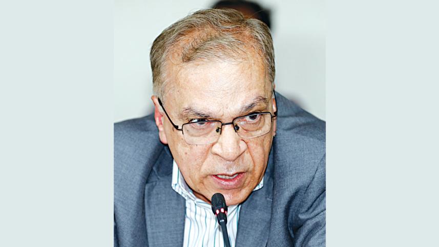 iftekharuzzaman.jpg