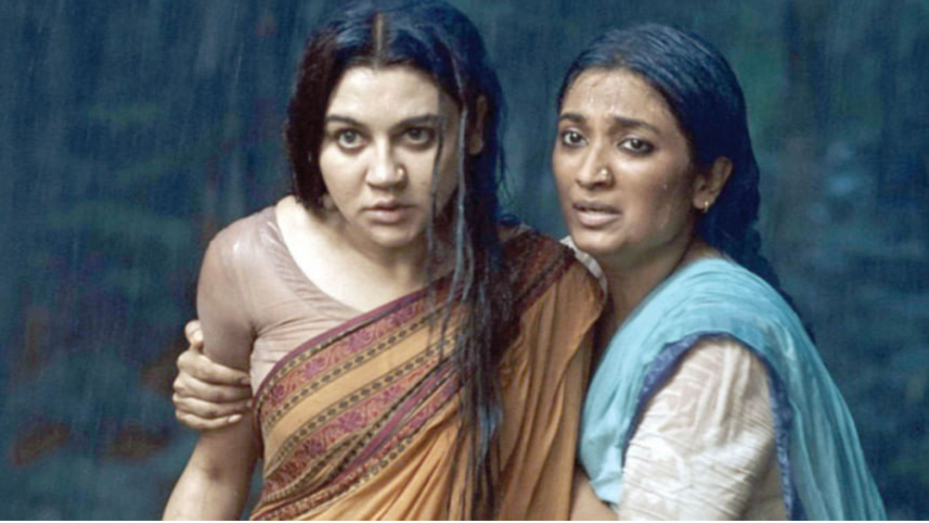 ‘Nakshi Kathar Jamin’ to release on OTT 