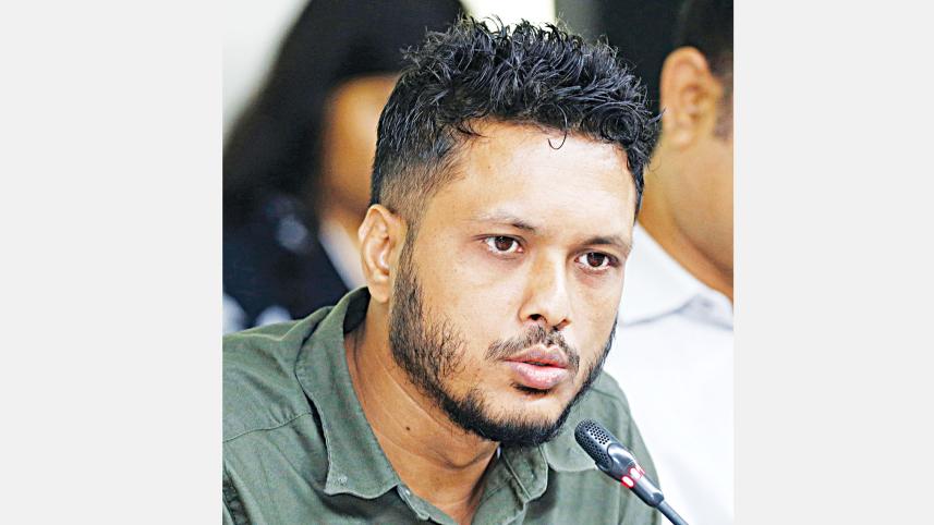 javed-rasin.jpg