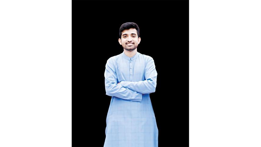 sheikh-nur-uddin-abir.jpg
