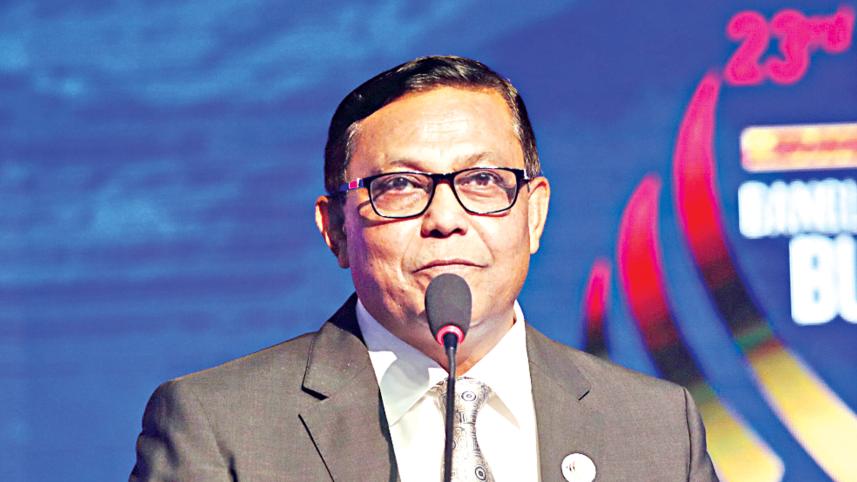 miarul.jpg