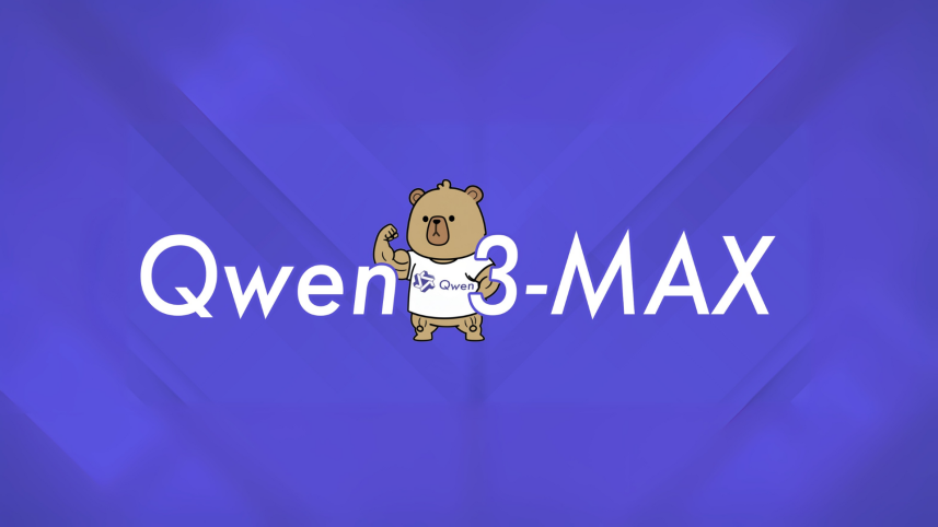 qwen.png