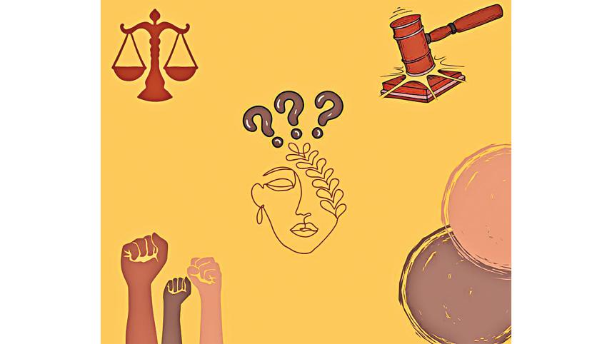 woman-and-law.jpg