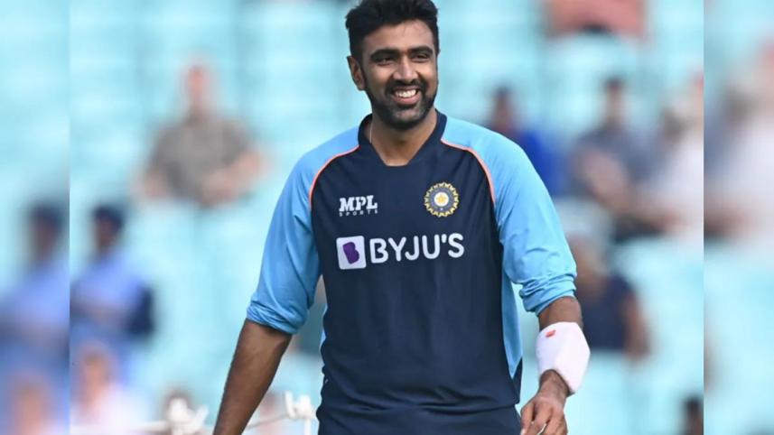 ashwin.jpg