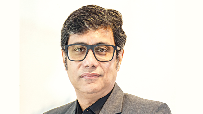 debabrata-mukherjee.jpg