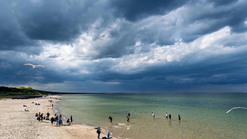 north_and_baltic_sea_coasts.jpg