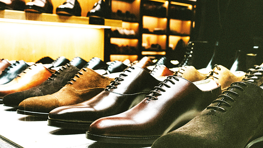 shoe.jpg