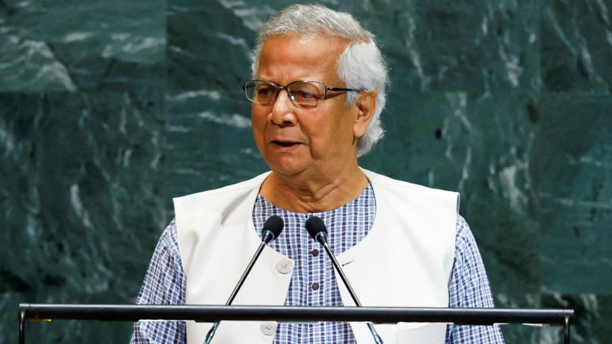yunus-unga-1