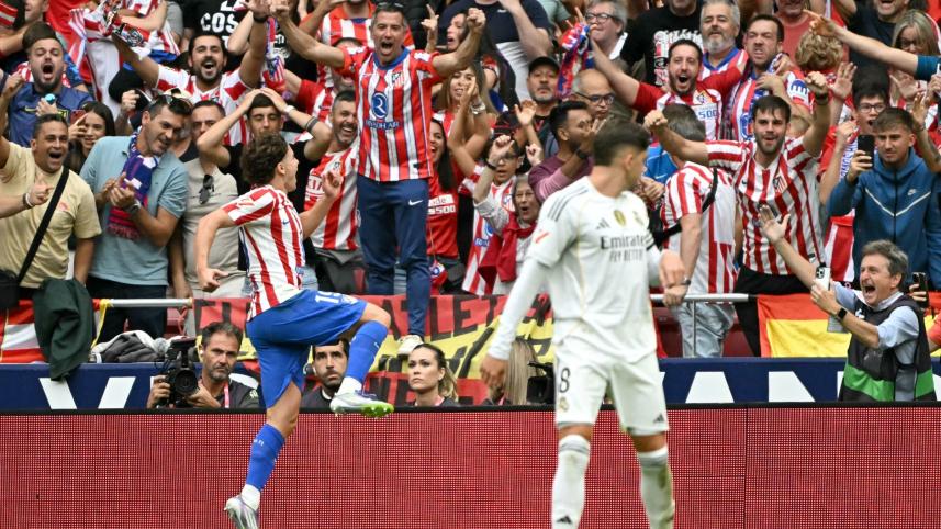 alvarez.jpg
