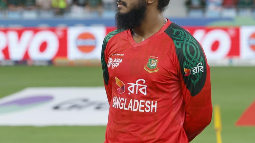 jaker_ali.jpg