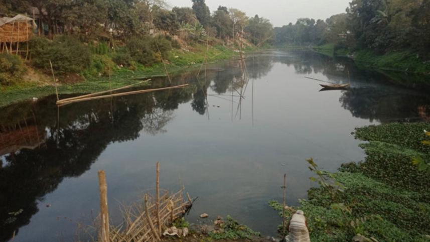 killing-boral-river.jpg