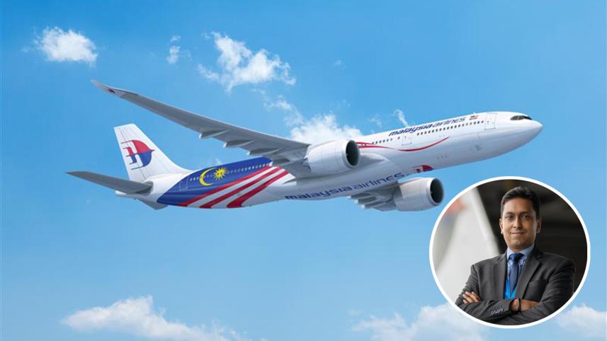 malaysia_airlines.jpg