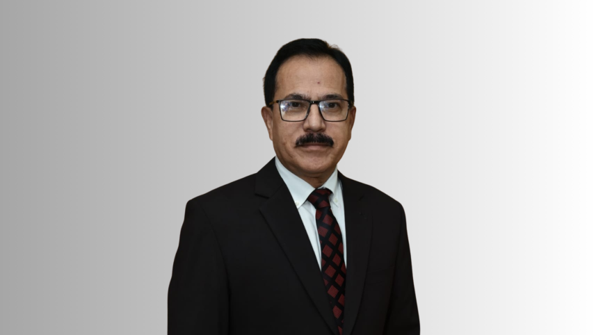 mahbub_anam