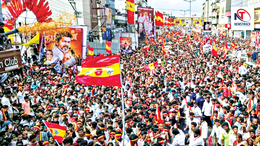 thalapati.jpg