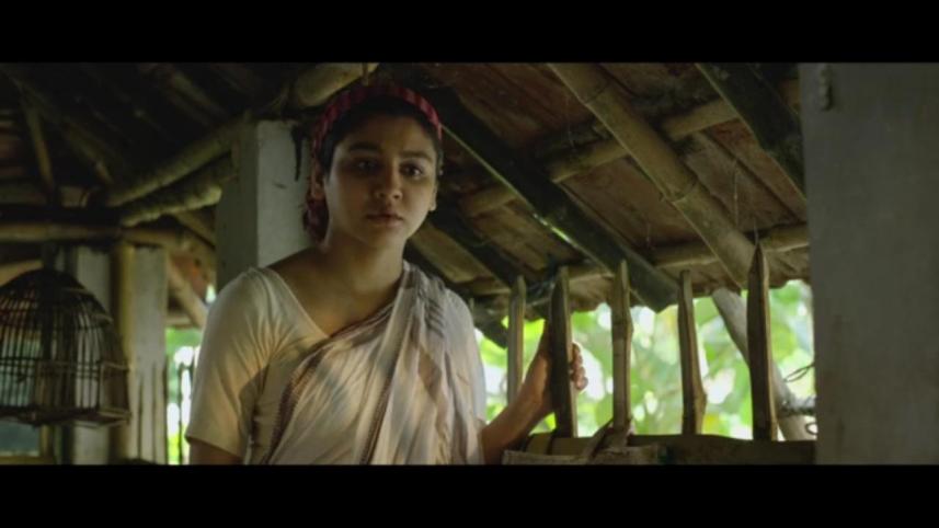 The many faces of Durga Puja in cinema