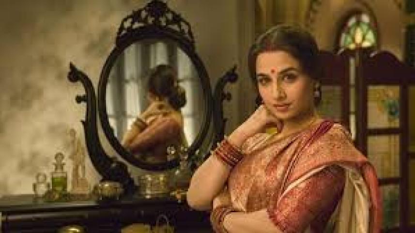 The many faces of Durga Puja in cinema