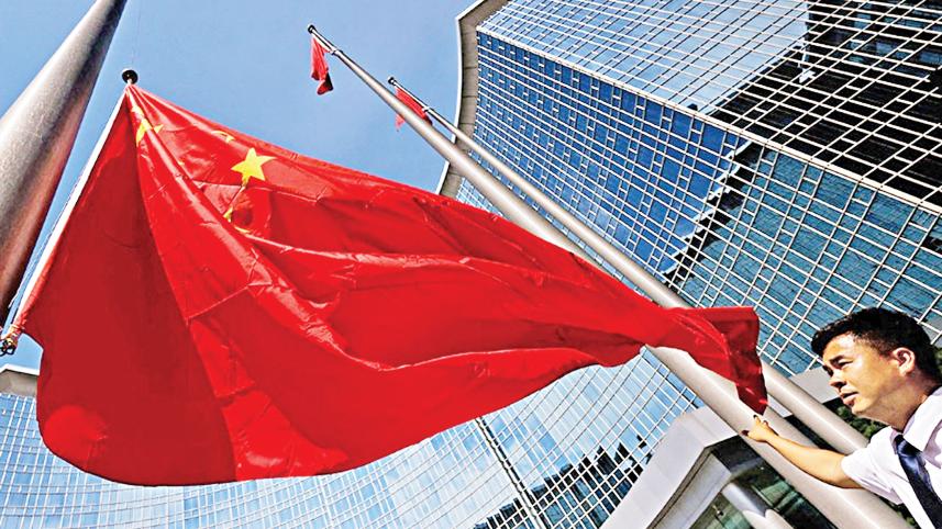 china-visa.jpg