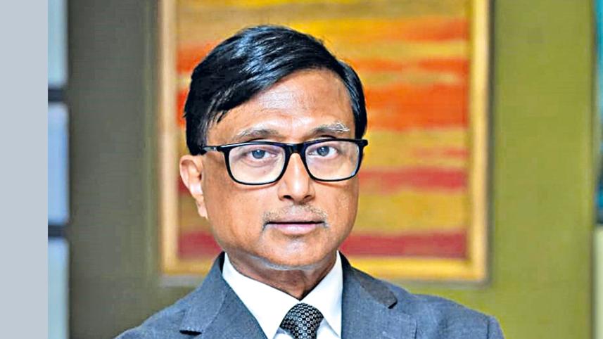 chowdhury-h-ahsan.jpg