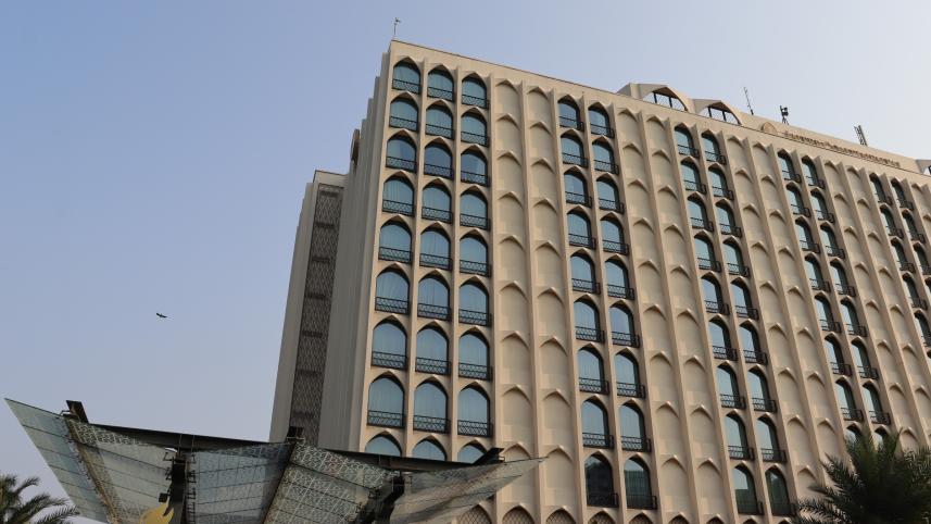 hotel_intercontinental_dhaka_29.jpg