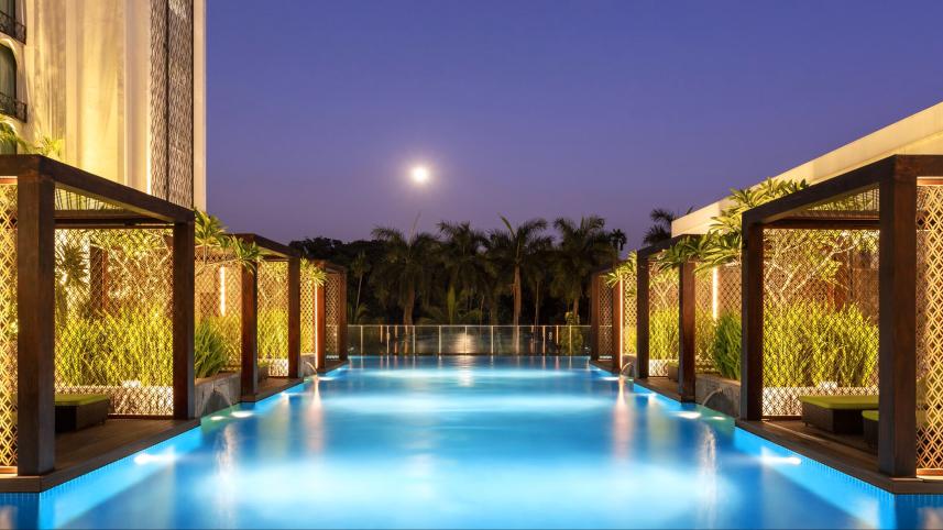 intercontinental-dhaka-6829083857-2x1.jpeg