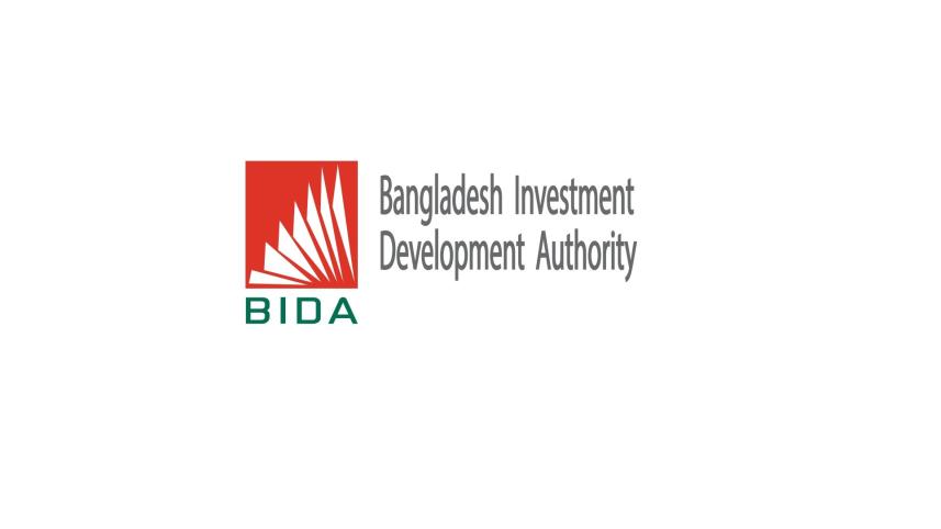 bida.jpg