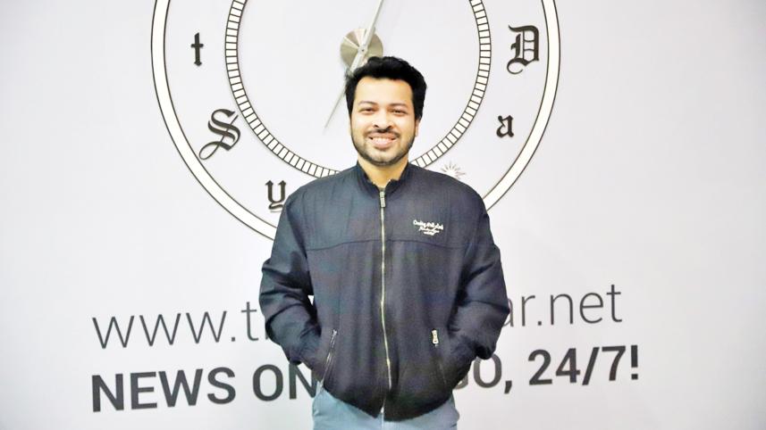 md-tajdin-hassan.jpg