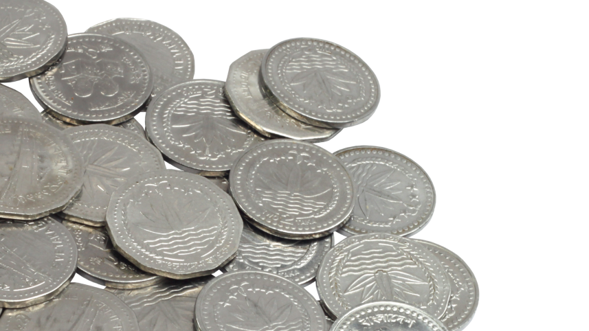 paisa.png