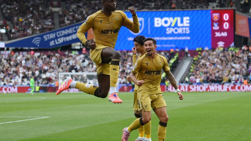 2025-09-20t144028z_1638871509_up1el9k14rfad_rtrmadp_3_soccer-england-whu-cry.jpg