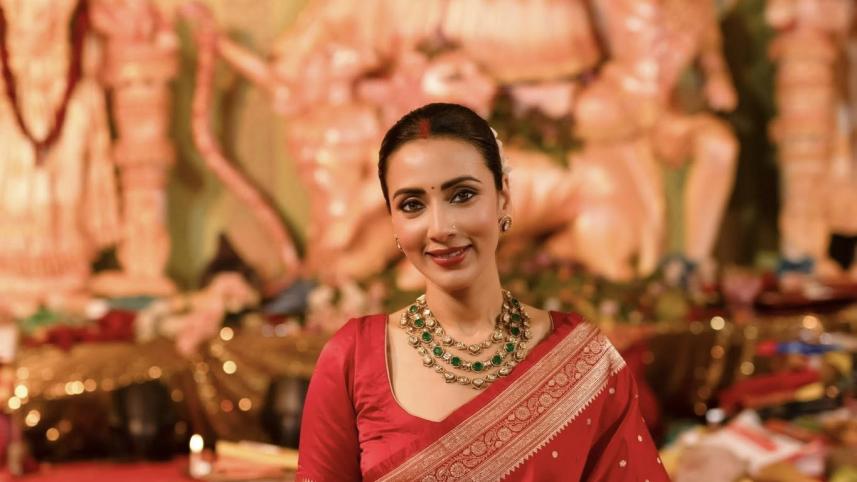 bidya_sinha_saha_mim.jpg
