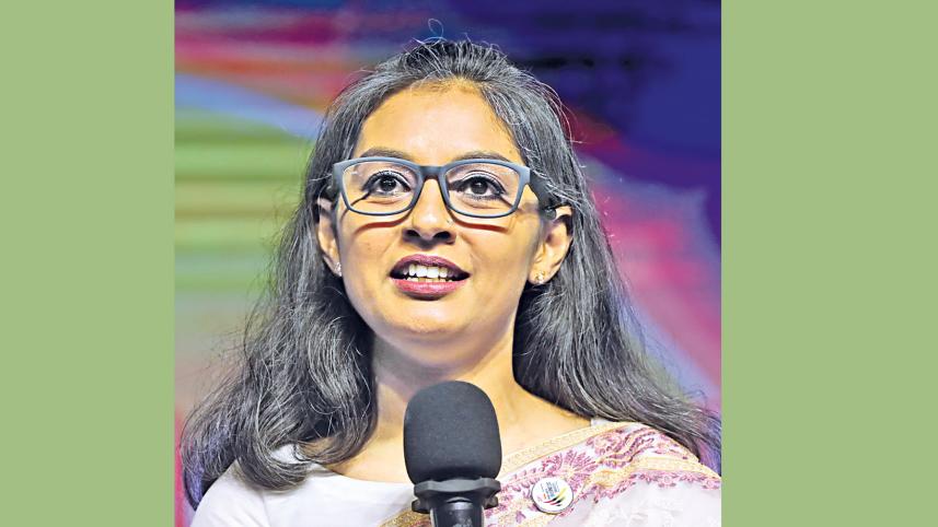 sadia.jpg