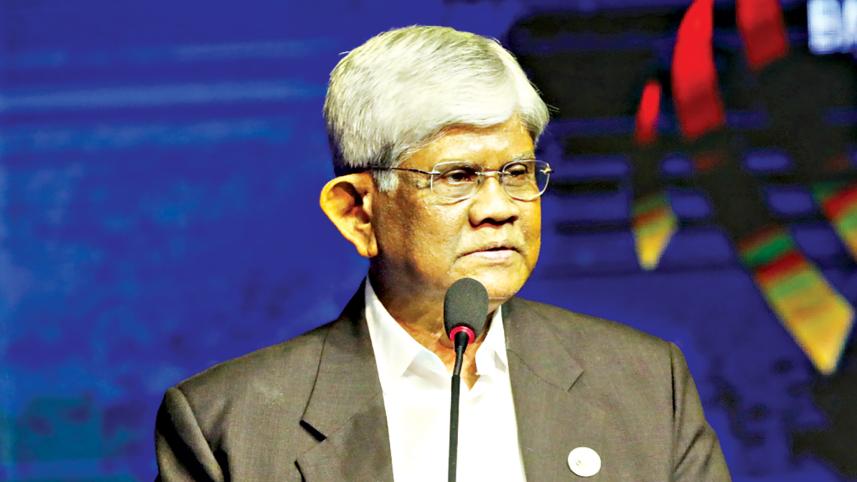 saleh-uddin.jpg