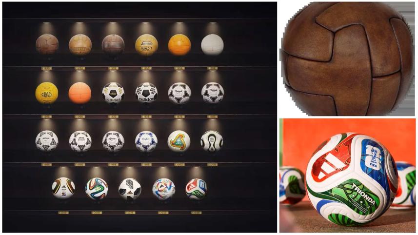 ball.jpg