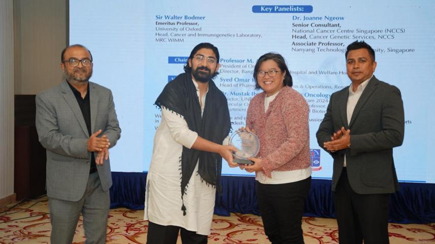scientific-programme-human-genome-cancer-cancer-genetic-counselling.jpg