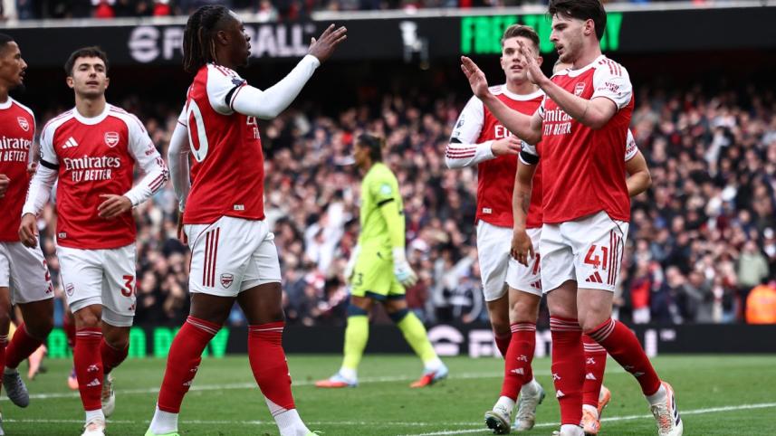 afp_20251004_77ph8g7_v1_midres_fblengprarsenalwestham.jpg
