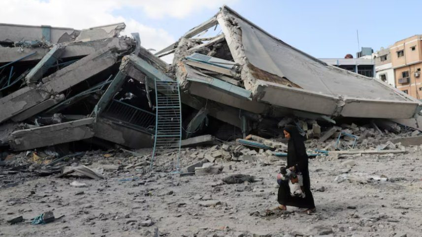 gaza.png